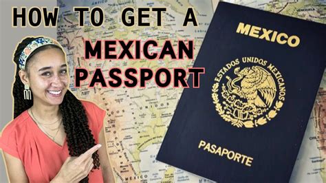 How to get dual citizenship in mexico. Things To Know About How to get dual citizenship in mexico. 